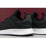 adidas Originals X PLR BB1100 Μαύρο Εικόνα 3
