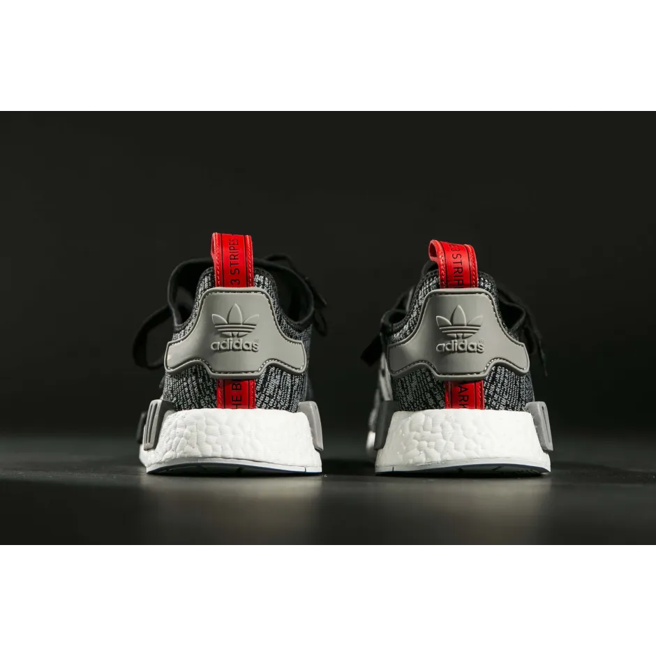 adidas Originals NMD R1 BB2884  - Sneakercage.gr