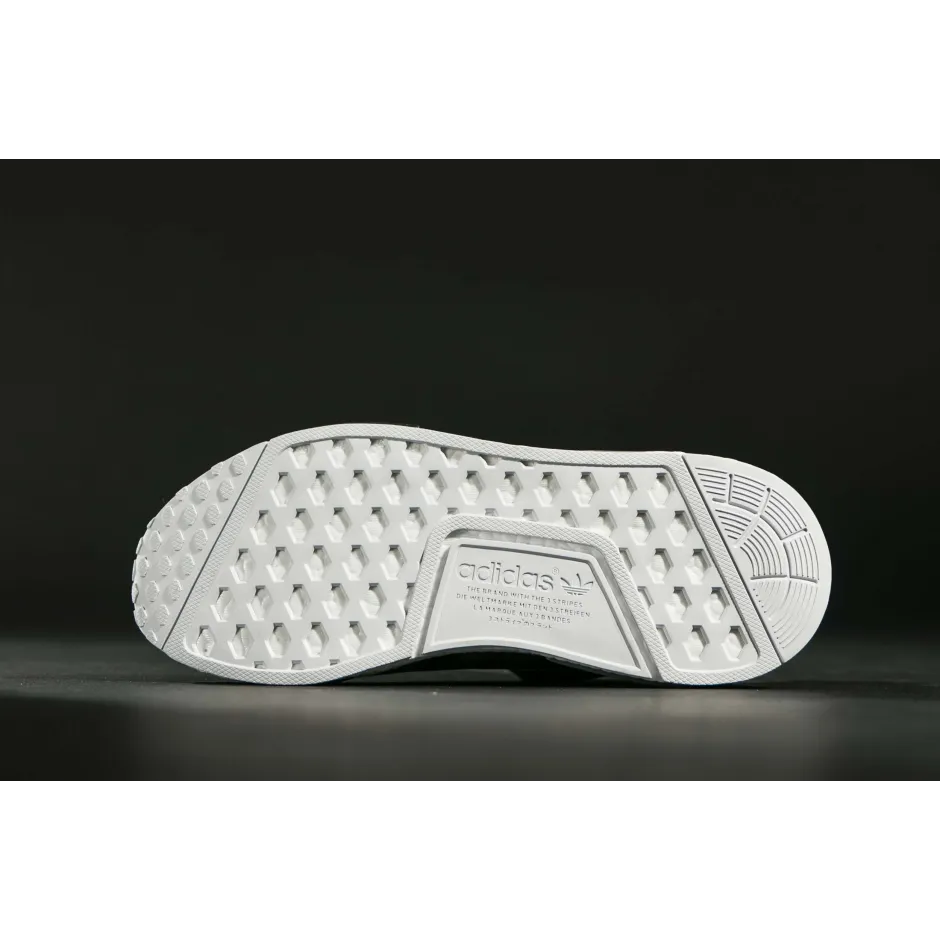 adidas Originals NMD R1 BB2884  - Sneakercage.gr