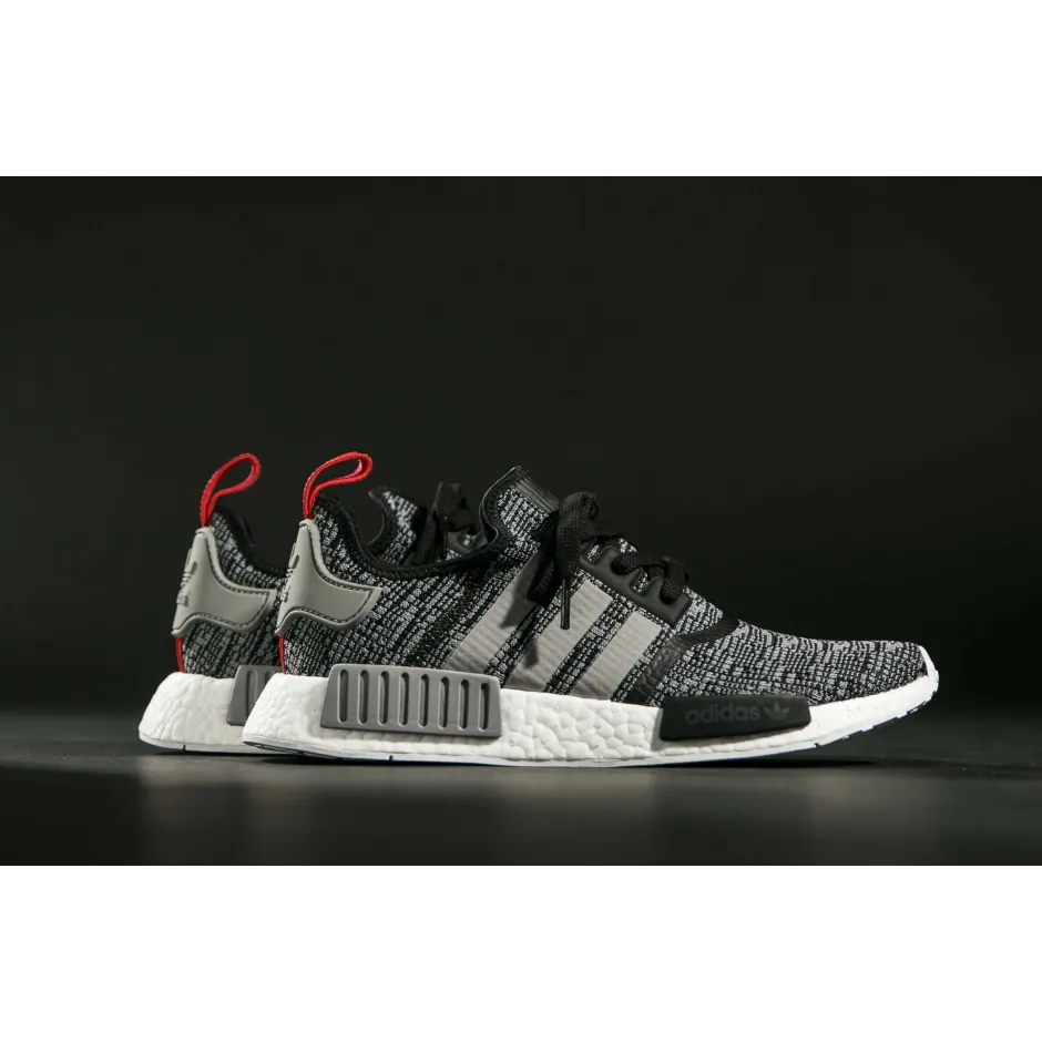 adidas Originals NMD R1 BB2884 - Sneakercage.gr adidas Originals NMD R1 BB2884 - Sneakercage.gr