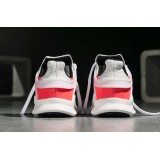 adidas Originals EQT SUPPORT BB2791 Λευκό