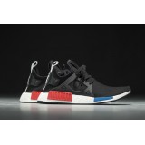 adidas Originals NMD XR1 BY1909 Μαύρο Εικόνα 