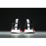 adidas Originals NMD XR1 BY1909 Μαύρο Εικόνα 1