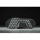 adidas Originals NMD XR1 BY1909 Μαύρο Εικόνα 2