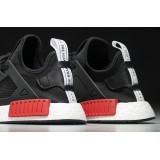 adidas Originals NMD XR1 BY1909 Μαύρο Εικόνα 3