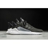 adidas Originals CLIMACOOL 02-17 BZ0249 Μαύρο