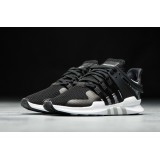 adidas Originals EQT SUPPORT ADV BY9585 Μαύρο Εικόνα 0