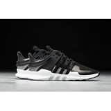adidas Originals EQT SUPPORT ADV BY9585 Μαύρο Εικόνα 
