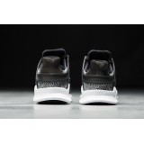 adidas Originals EQT SUPPORT ADV BY9585 Μαύρο Εικόνα 1