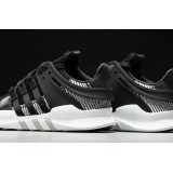 adidas Originals EQT SUPPORT ADV BY9585 Μαύρο Εικόνα 3
