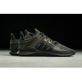 adidas Originals EQT SUPPORT ADV BY9589 Μαύρο Εικόνα 