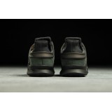 adidas Originals EQT SUPPORT ADV BY9589 Μαύρο Εικόνα 1