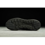 adidas Originals EQT SUPPORT ADV BY9589 Μαύρο Εικόνα 2