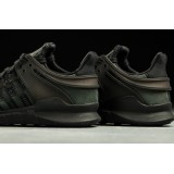 adidas Originals EQT SUPPORT ADV BY9589 Μαύρο Εικόνα 3