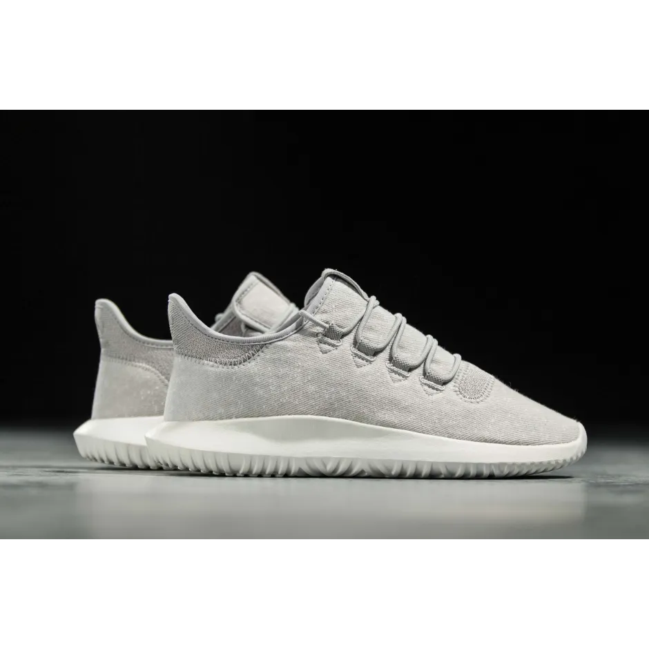 adidas gazelle silver green womens adidas Originals Tubular Shadow W Grey Three F17/Ftwr White  Heppo.com