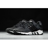 adidas Originals EQT SUPPORT RF BY9623 Μαύρο Εικόνα 0