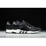 adidas Originals EQT SUPPORT RF BY9623 Μαύρο Εικόνα 