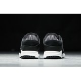 adidas Originals EQT SUPPORT RF BY9623 Μαύρο Εικόνα 1