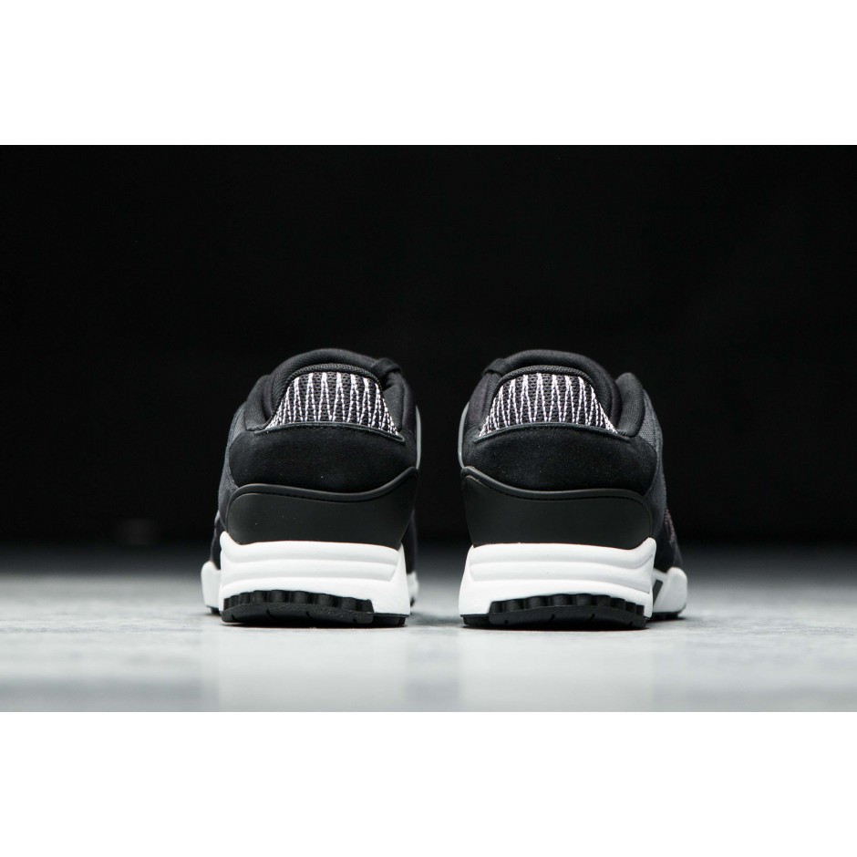 adidas Originals EQT SUPPORT RF BY9623 Μαύρο