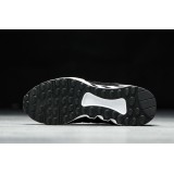 adidas Originals EQT SUPPORT RF BY9623 Μαύρο Εικόνα 2