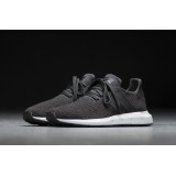 adidas Originals SWIFT RUN CQ2114 Μαύρο Εικόνα 0