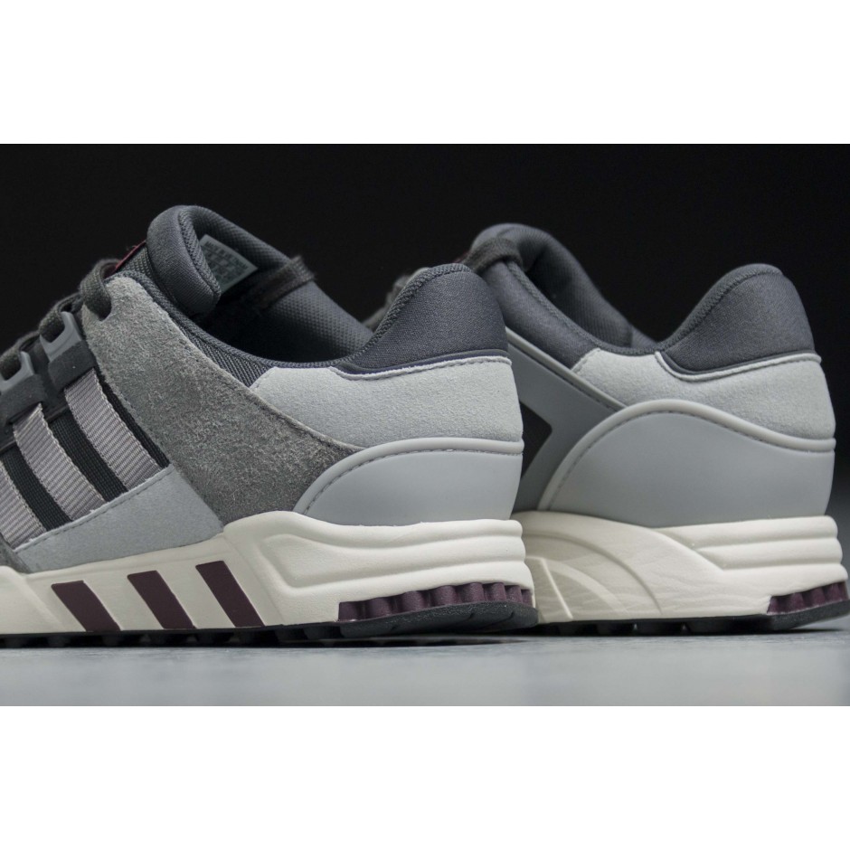 adidas Originals EQT SUPPORT RF CQ2420 Ανθρακί