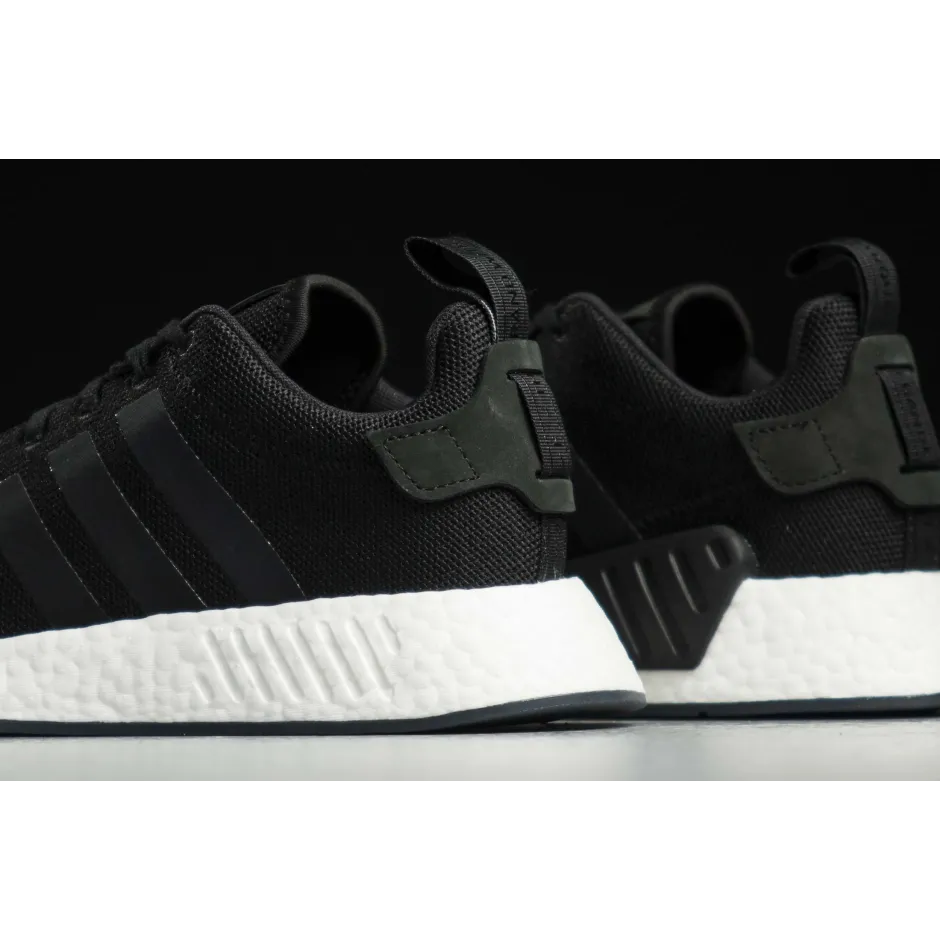adidas gazelle silver green womens ADIDAS NMD R2 Core Black /Core Black /Core Black (CQ2402)  Prime