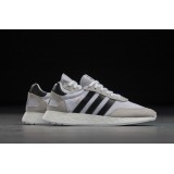adidas Originals Iniki I-5923 CQ2489 Λευκό Εικόνα 