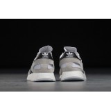 adidas Originals Iniki I-5923 CQ2489 Λευκό Εικόνα 1