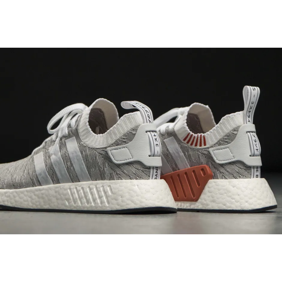 adidas gazelle silver green womens adidas Nmd R2 PK White 8.5