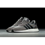 adidas Originals INIKI RUNNER I-5923 BY9732 Ανθρακί Εικόνα 0