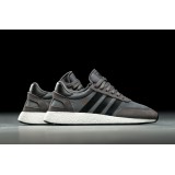 adidas Originals INIKI RUNNER I-5923 BY9732 Ανθρακί Εικόνα 