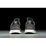 adidas Originals INIKI RUNNER I-5923 BY9732 Ανθρακί Εικόνα 1