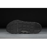 adidas Originals SWIFT RUN B37728 Γκρί Εικόνα 2