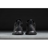 adidas Originals SWIFT RUN BARRIER B42233 Black Image 1
