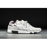 adidas Originals NMD RACER GTX PK BD7725 White Image 