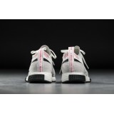 adidas Originals NMD RACER GTX PK BD7725 White Image 1