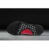adidas Originals NMD RACER GTX PK BD7725 White Image 2