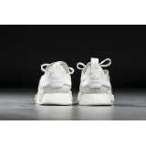 adidas Originals NMD R1 PL G54634 Λευκό Εικόνα 1