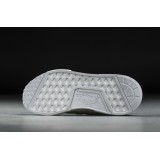 adidas Originals NMD R1 PL G54634 Λευκό Εικόνα 2