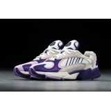 adidas Originals YUNG-1 D97048 Λευκό Εικόνα 0
