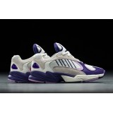 adidas Originals YUNG-1 D97048 Λευκό Εικόνα 