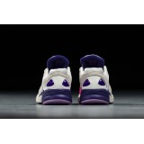 adidas Originals YUNG-1 D97048 Λευκό Εικόνα 1