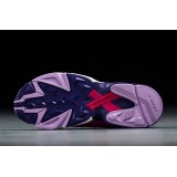 adidas Originals YUNG-1 D97048 Λευκό Εικόνα 2