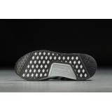 adidas Originals BOSTONSUPERxR1 G26776 Coal