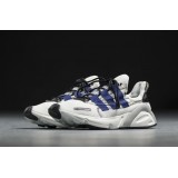 adidas Originals LXCON DB3528 Λευκό Εικόνα 0