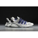 adidas Originals LXCON DB3528 Λευκό Εικόνα 