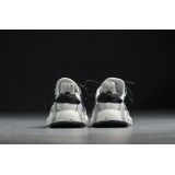 adidas Originals LXCON DB3528 Λευκό Εικόνα 1