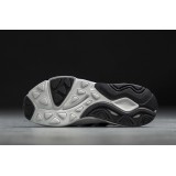 adidas Originals LXCON DB3528 Λευκό Εικόνα 2