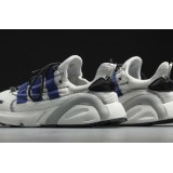 adidas Originals LXCON DB3528 Λευκό Εικόνα 3